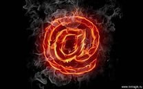 Схема вышивки «любителям интэрнета»