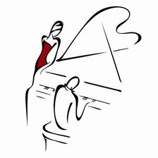 Схема вышивки «№867555»