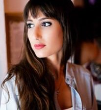 Схема вышивки «nadia-nikoleta»