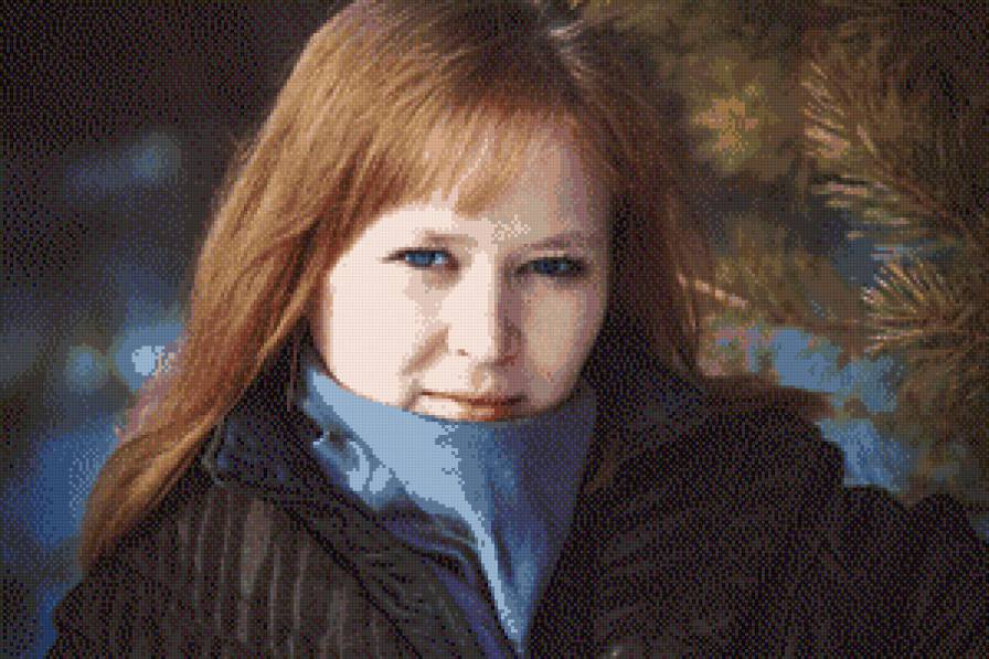 LMNJKV - 'l;j - предпросмотр