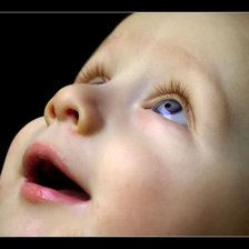 Схема вышивки «люди»