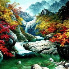 Схема вышивки «№867871»