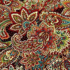 Схема вышивки «№867880»