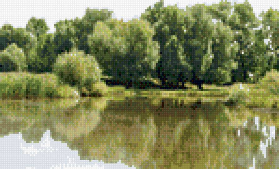 укр - предпросмотр