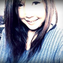 Схема вышивки «buynaa»