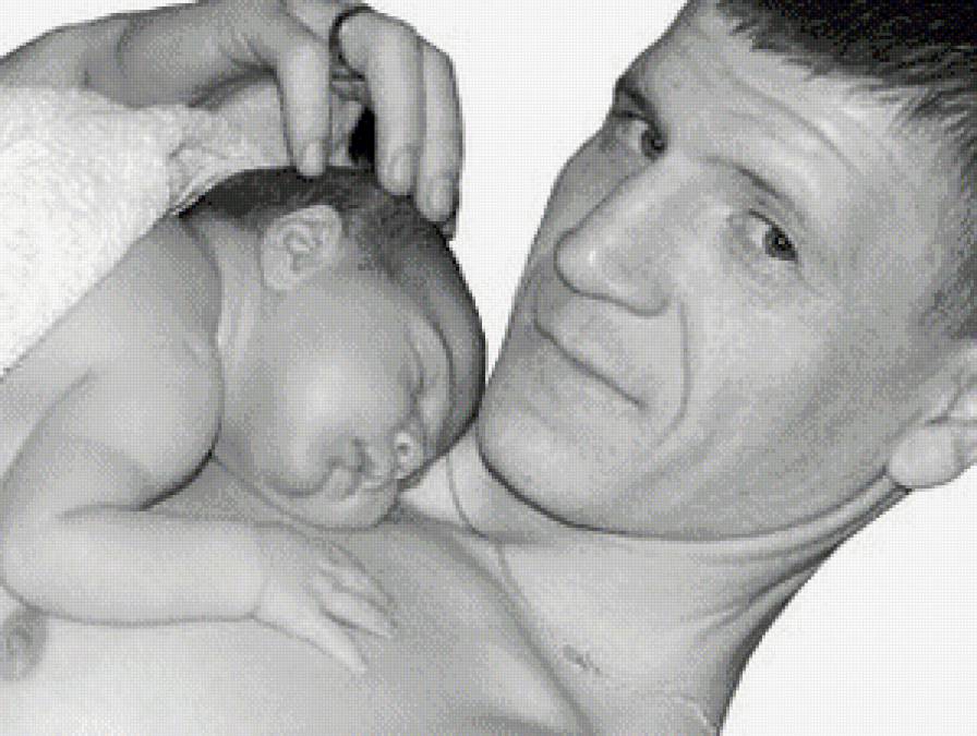 №869264 - предпросмотр