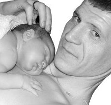 Схема вышивки «№869264»