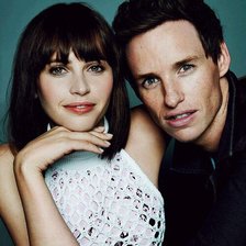 Схема вышивки «Вселенная Стивена Хокинга»