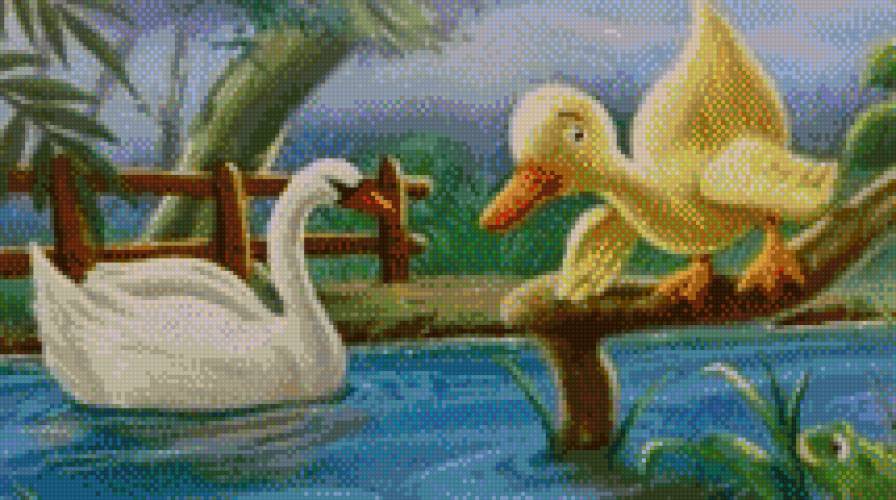 xun - предпросмотр