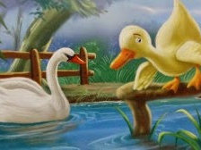 Схема вышивки «xun»