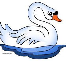 Схема вышивки «TSE»