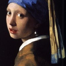 Схема вышивки «№869421»