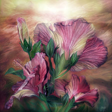 Схема вышивки «№869569»