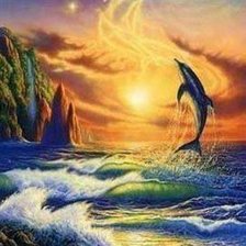 Схема вышивки «№869590»