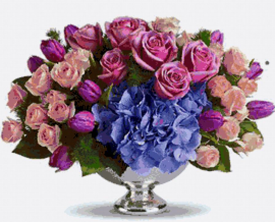 №869677 - предпросмотр