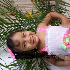 Схема вышивки «MAJO3»