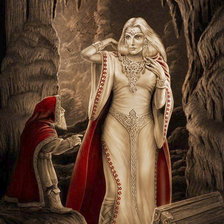 Схема вышивки «№869940»