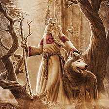 Схема вышивки «№869942»