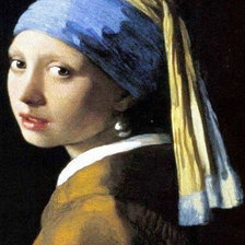 Схема вышивки «№870069»