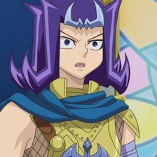 камиширо рега