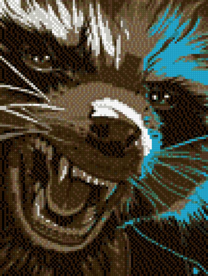 №870337 - предпросмотр