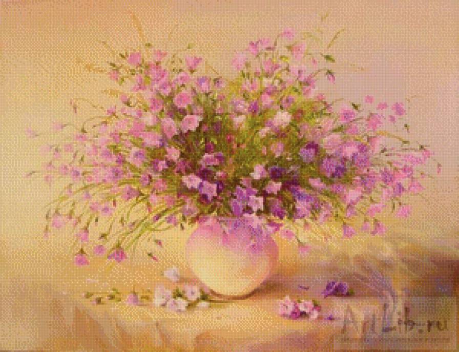 натюрморт - натюрморт - предпросмотр