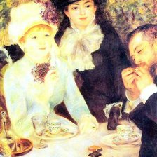 Схема вышивки «№870442»