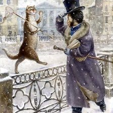 Схема вышивки «№870445»