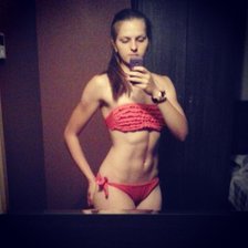 Схема вышивки «самаа»