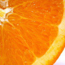 Схема вышивки «на кухню»