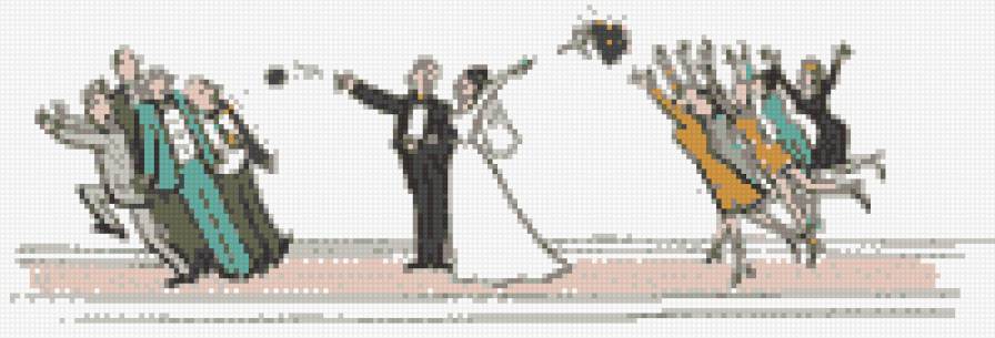 свадьба - свадьба - предпросмотр