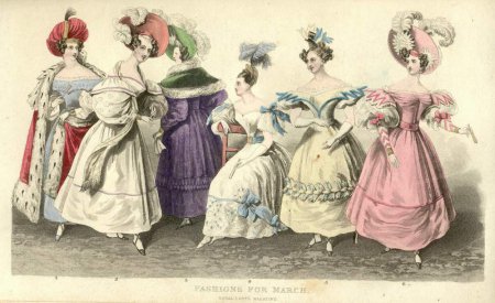 №871150 - оригинал