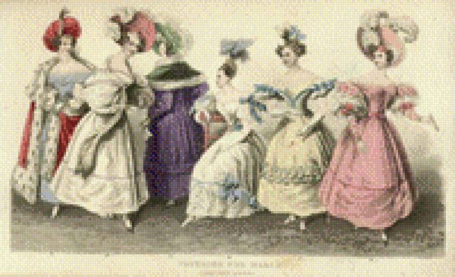 №871150 - предпросмотр