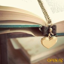 Схема вышивки «№871153»