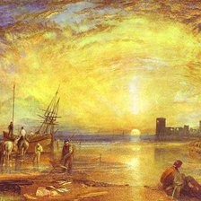 Схема вышивки «№871483»