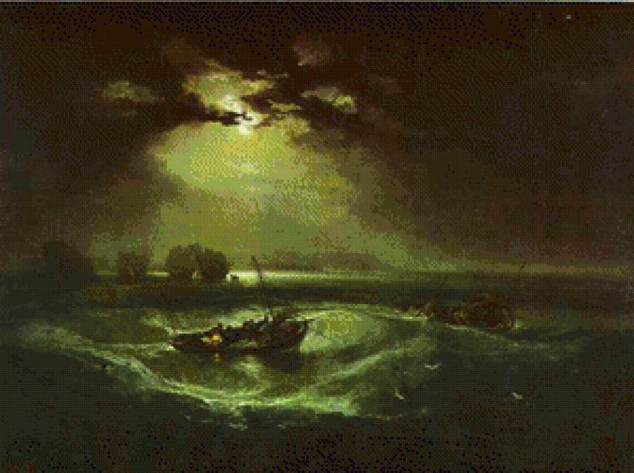 №871487 - предпросмотр