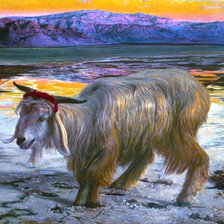 Схема вышивки «№871558»