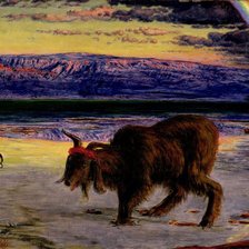 Схема вышивки «№871563»