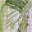Предпросмотр схемы вышивки «Береза» (№871769)