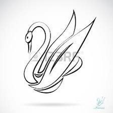 Схема вышивки «xun»