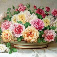 Схема вышивки «№871978»