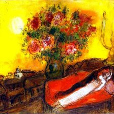 Схема вышивки «№872290»