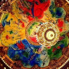 Схема вышивки «№872296»