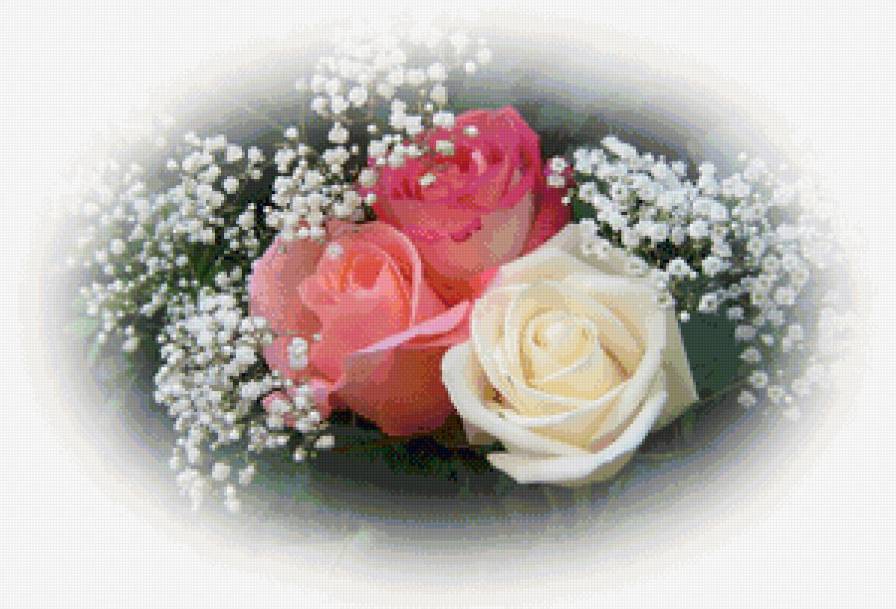 № 42 - открытки - предпросмотр