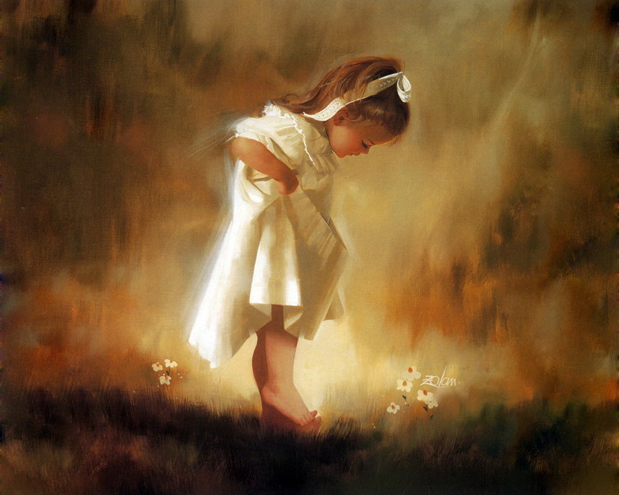 № 45 - дети - оригинал