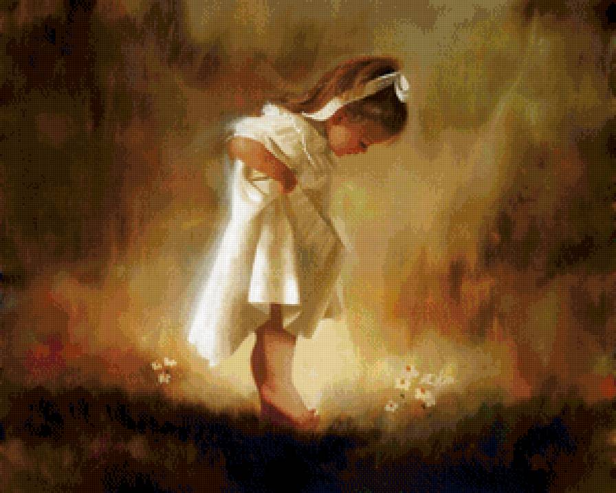 № 45 - дети - предпросмотр