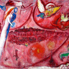 Схема вышивки «№872492»