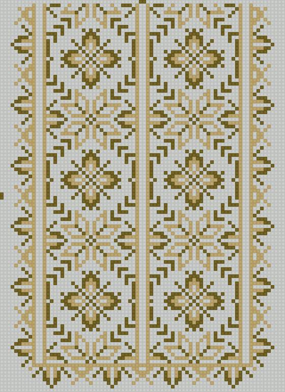 орнамент - предпросмотр