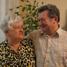 Схема вышивки «111»