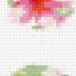 Предпросмотр схемы вышивки «с 8 марта!» (№873062)